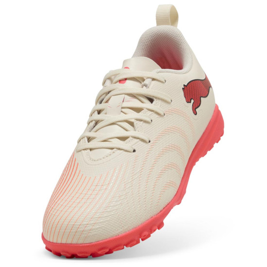 Puma Future 9 Play TT Jr